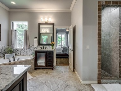 Discover a lifestyle of comfort, convenience at 2709 Stetson DR - photo 33