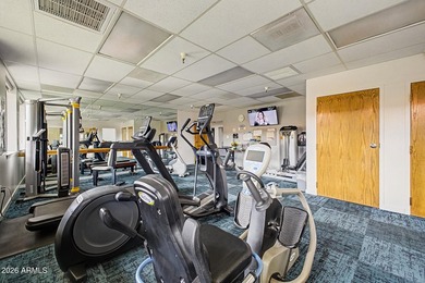 Experience a harmonious blend of convenience and comfort in this - photo 34