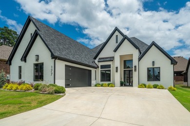 Luxury, Leisure & Lifestyle - All in One STUNNING Package! - photo 4