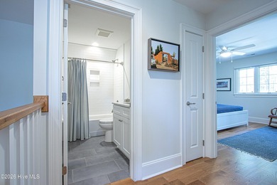 Best value in Forest Creek. Lock-it and Leave-it with furniture - photo 34