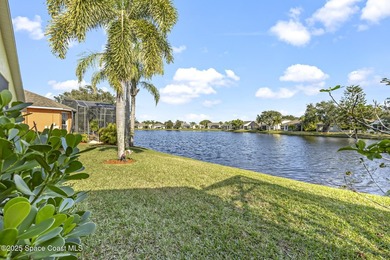 Summit at Sawgrass you don't want to miss this stunning - photo 34