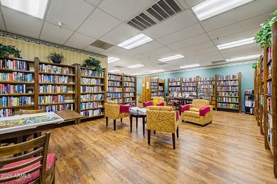 Experience a harmonious blend of convenience and comfort in this - photo 35