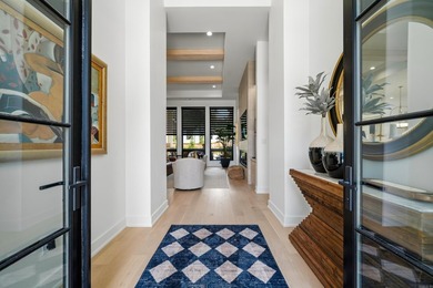Luxury, Leisure & Lifestyle - All in One STUNNING Package! - photo 5