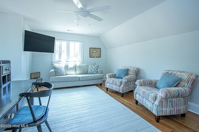 Best value in Forest Creek. Lock-it and Leave-it with furniture - photo 35