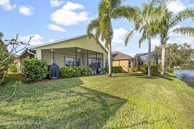 Summit at Sawgrass you don't want to miss this stunning - photo 35