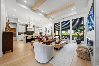 Luxury, Leisure & Lifestyle - All in One STUNNING Package! - photo 6