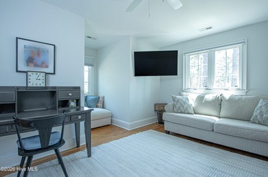 Best value in Forest Creek. Lock-it and Leave-it with furniture - photo 36