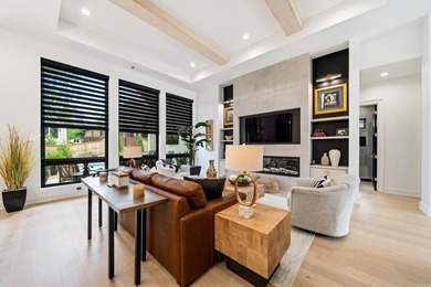 Luxury, Leisure & Lifestyle - All in One STUNNING Package! - photo 7
