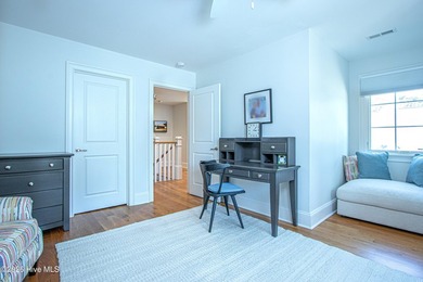 Best value in Forest Creek. Lock-it and Leave-it with furniture - photo 37