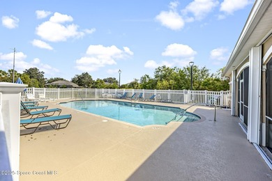Summit at Sawgrass you don't want to miss this stunning - photo 37