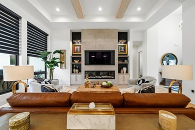 Luxury, Leisure & Lifestyle - All in One STUNNING Package! - photo 8