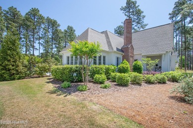 Best value in Forest Creek. Lock-it and Leave-it with furniture - photo 38