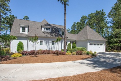 Best value in Forest Creek. Lock-it and Leave-it with furniture - photo 39