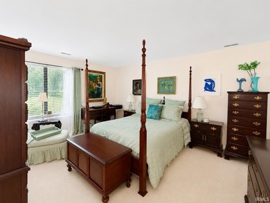 LaSalle Woods - Ground-Level Living with Comfort & Convenience - photo 10
