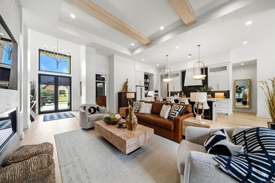 Luxury, Leisure & Lifestyle - All in One STUNNING Package! - photo 10