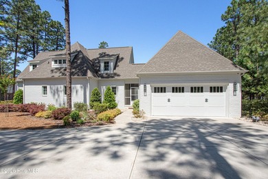Best value in Forest Creek. Lock-it and Leave-it with furniture - photo 40