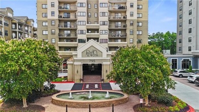 MOTIVATED SELLER!! PERFECT BLEND OF URBAN LIVING AND CONVENIENCE