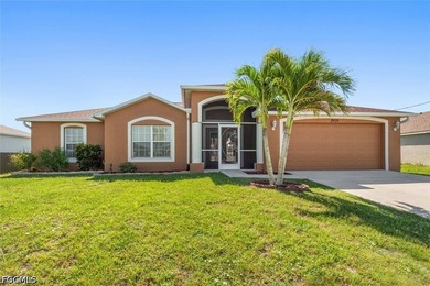 Welcome to this spacious 3-bedroom, 2-bath home in the growing - photo 1