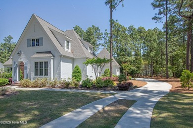 Best value in Forest Creek. Lock-it and Leave-it with furniture - photo 41