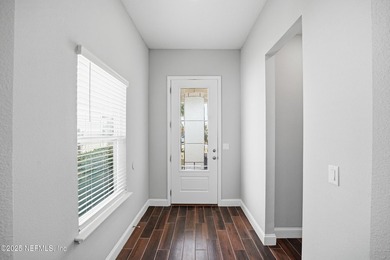 Experience resort-style living in Beachwalk, one of St. Johns - photo 3