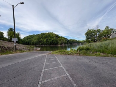 13.8 Acre unrestricted property less than 2 miles to Public Boat - photo 3
