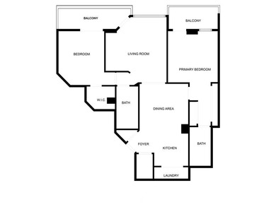 MOTIVATED SELLER!! PERFECT BLEND OF URBAN LIVING AND CONVENIENCE