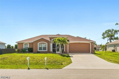 Welcome to this spacious 3-bedroom, 2-bath home in the growing - photo 6