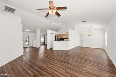 Welcome to this spacious 3-bedroom, 2-bath home in the growing - photo 8