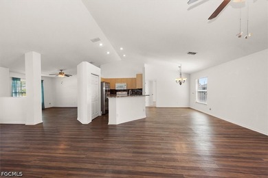 Welcome to this spacious 3-bedroom, 2-bath home in the growing - photo 9
