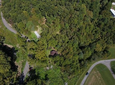 13.8 Acre unrestricted property less than 2 miles to Public Boat - photo 9