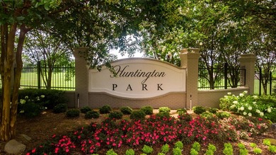 (private lake, pond, coastal) Lot For Sale in Starkville Mississippi