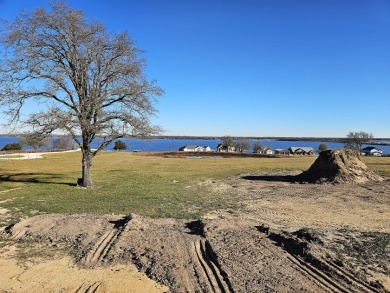 Waterfront Lot with 6.06 Acre Waterview Tract - photo 11