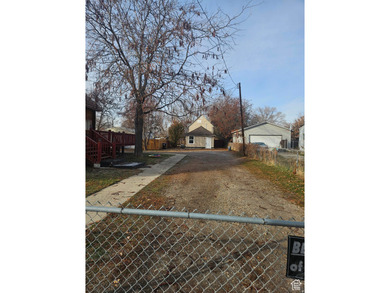 Great Salt Lake Home For Sale in Salt Lake City Utah