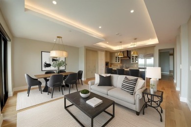 Discover the ultimate in luxury living located in the