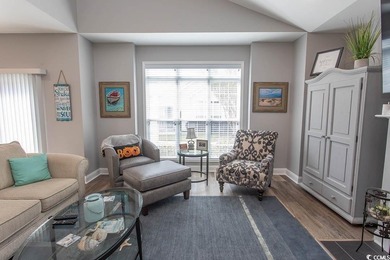 Welcome to this stunning 3 bedroom, 2.5 bath townhouse located - photo 6