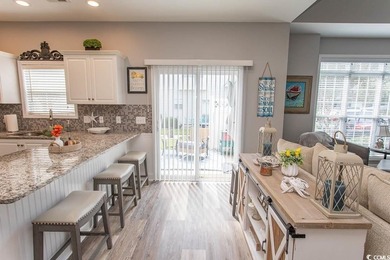 Welcome to this stunning 3 bedroom, 2.5 bath townhouse located - photo 8