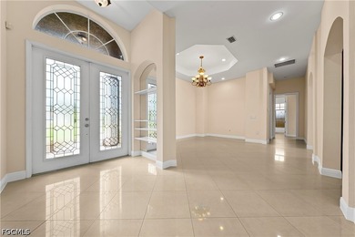 Welcome to this exceptional 3-bedroom, 3.5-bathroom home - photo 4