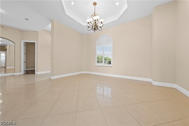 Welcome to this exceptional 3-bedroom, 3.5-bathroom home - photo 5