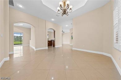 Welcome to this exceptional 3-bedroom, 3.5-bathroom home - photo 6