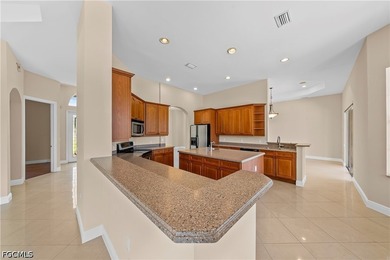 Welcome to this exceptional 3-bedroom, 3.5-bathroom home - photo 10