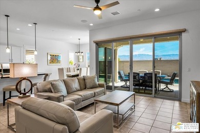 Luxury Desert Retreat with OWNED SOLAR, Private Pool & Spa, and - photo 3
