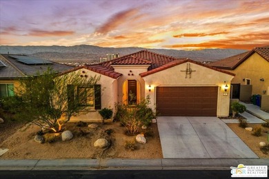 Luxury Desert Retreat with OWNED SOLAR, Private Pool & Spa, and - photo 8
