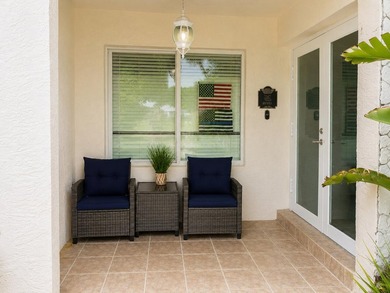 Move-in ready in Weston's Bonaventure - with the big-ticket - photo 5
