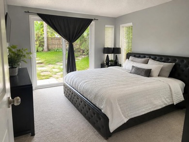 Move-in ready in Weston's Bonaventure - with the big-ticket - photo 6