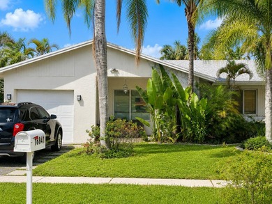 Move-in ready in Weston's Bonaventure - with the big-ticket - photo 7