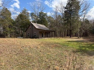 217.088 Acres in Three Separate Tracts Discover the perfect - photo 11