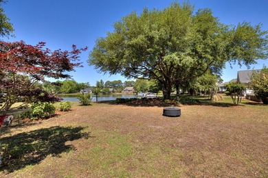 Completely remodeled wonderful 4BR, 3BA waterfront home - photo 11