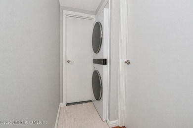 Experience modern living at its finest in this fully renovated - photo 11