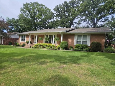 Take a look at this beauty. This 4 bed 3 bath home features an - photo 2