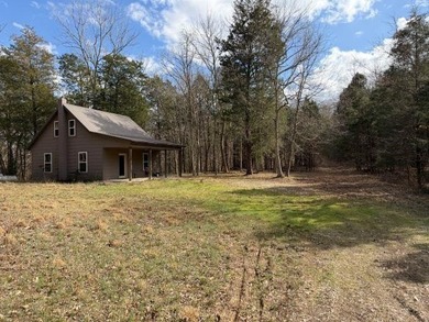 217.088 Acres in Three Separate Tracts Discover the perfect - photo 12